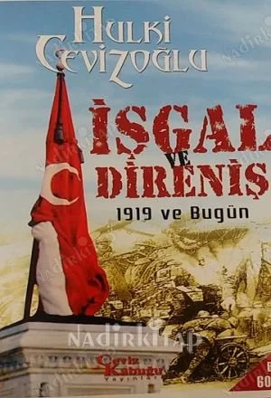 İşgal ve Direniş