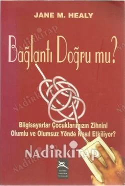 Bağlantı Doğru mu