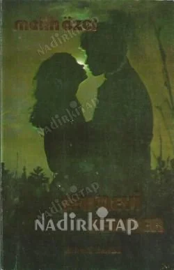 Sevmeyi Sevmek imzalı