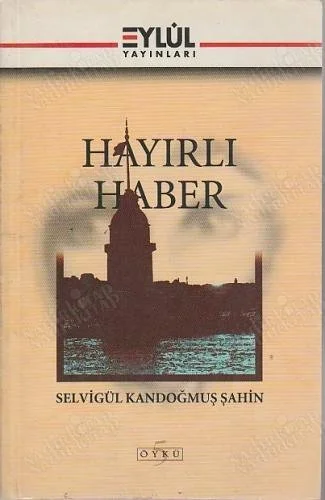 Hayırlı Haber