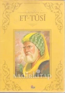Et-Tusi