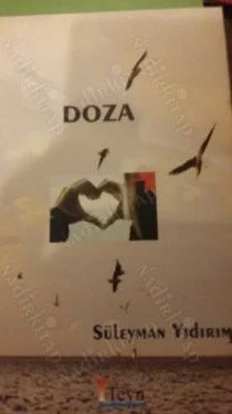 Doza