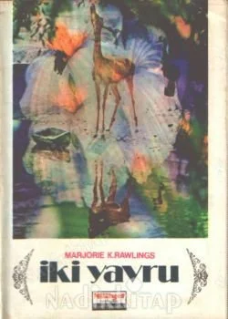 İki Yavru