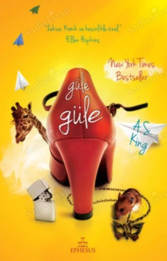 Güle Güle