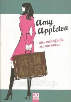 Gelin Avcısı