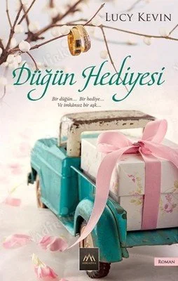 Düğün Hediyesi