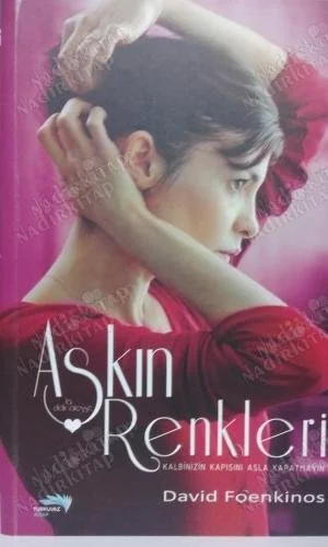 Aşkın Renkleri