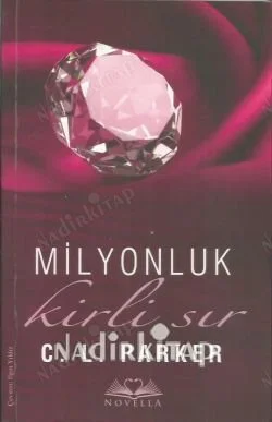 Milyonluk Kirli Su (2 kitap)