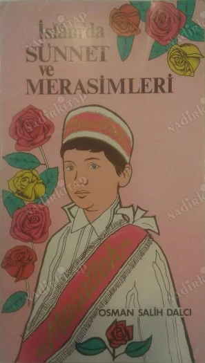 İslam'da Sünnet ve Merasimleri