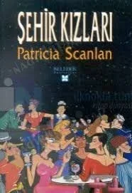 Şehir Kızları