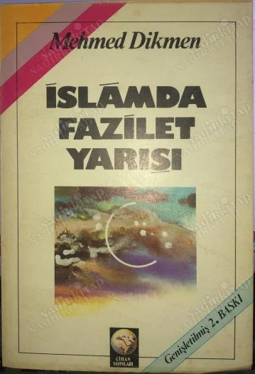 İslamda Fazilet Yarışı