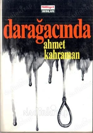 Darağacında