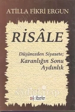 Risale