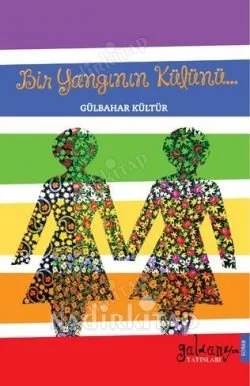 Bir Yangının Külünü