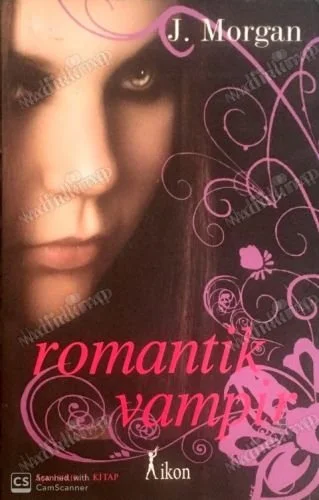 Romantik Vampir