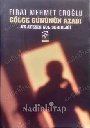 Gölge Gününün Azabı