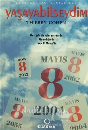 Yaşayabilseydim