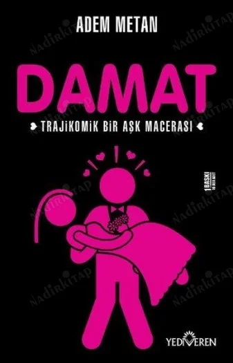 Damat