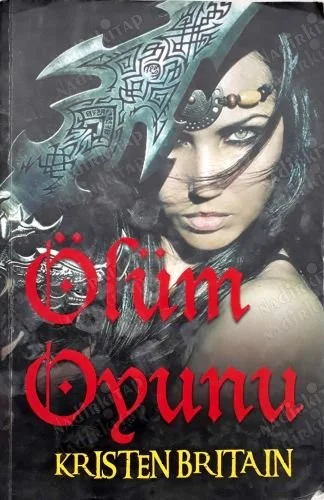 Ölüm Oyunu