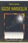Sözde Kardeşlik