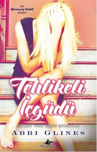 Tehlikeli İçgüdü-2