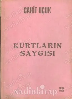 Kurtların Saygısı