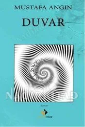 DUVAR (imzalı)
