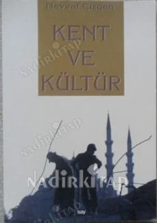 Kent  ve Kültür
