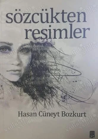 Sözcükten Resimler