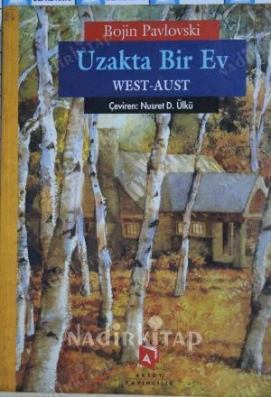 Uzakta Bir Ev  WEST-AUST