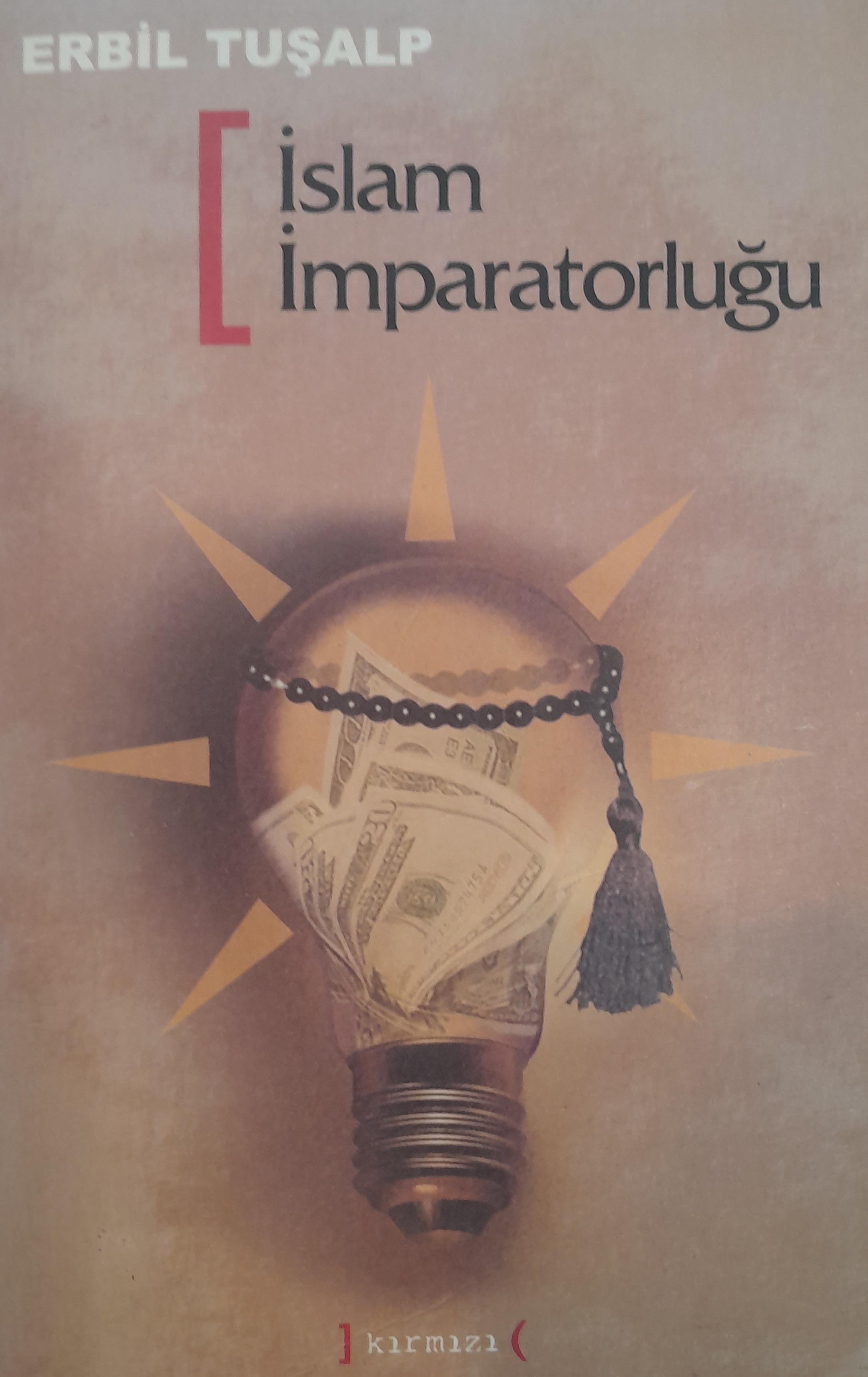 İslam İmparatorluğu