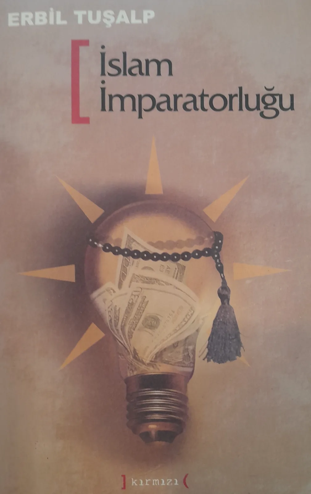 İslam İmparatorluğu