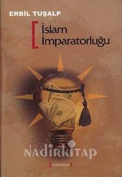 İslam İmparatorluğu