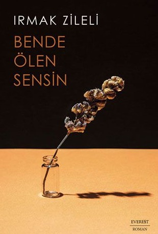 Bende Ölen Sensin