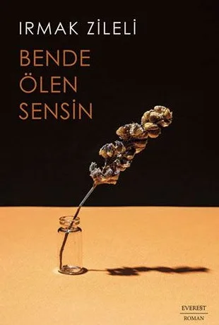 Bende Ölen Sensin