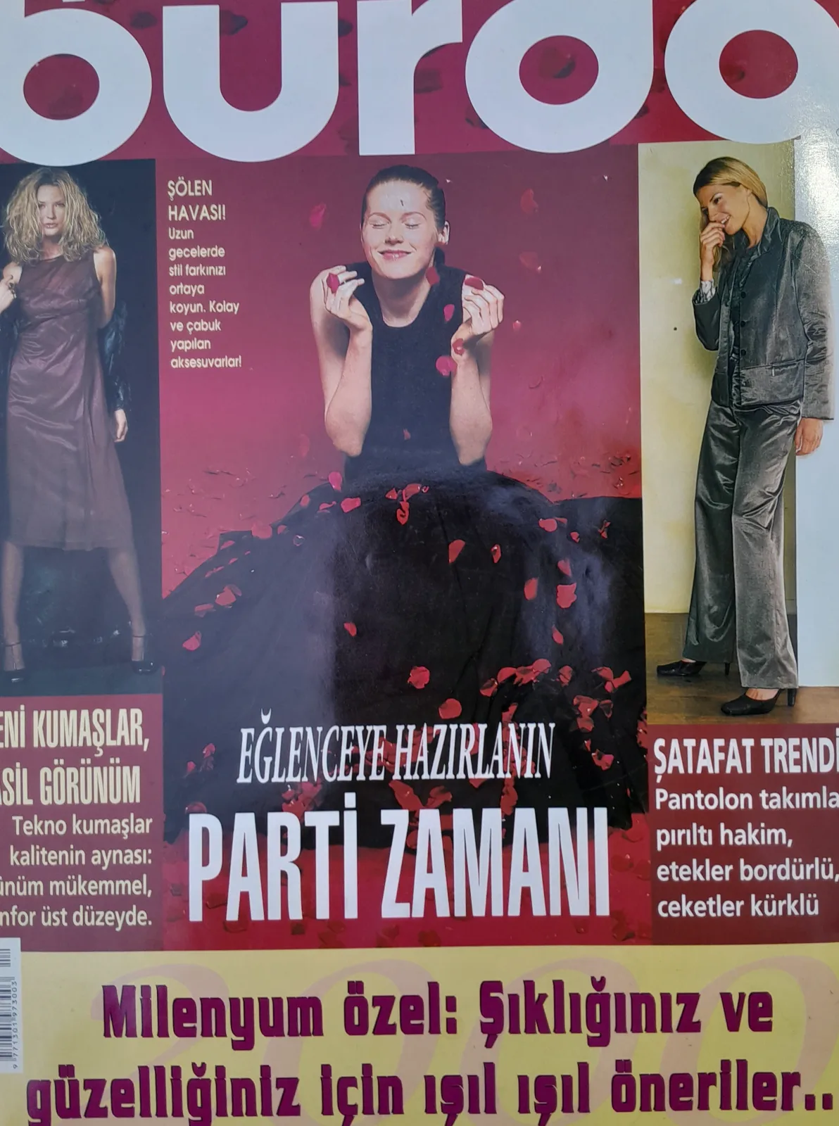 Burda Dergisi