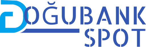 Doğu Bank Spot