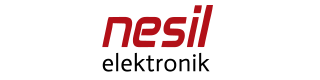 Nesil Elektronik logo