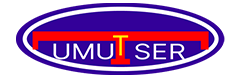 Umutser Teknik Hizmetler Pazarlama Ticaret Ltd.Şti.