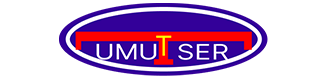 Umutser Teknik Hizmetler Pazarlama Ticaret Ltd.Şti.