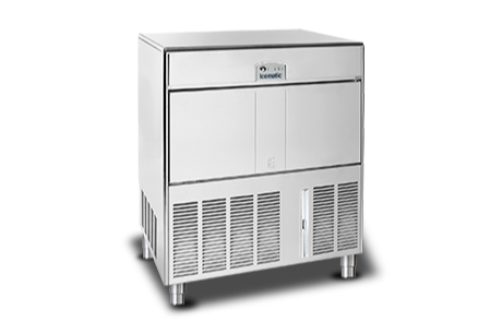 Icematic Buz Makinası E150