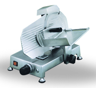 Inoksan Essedue Salam Dilimleme Makinası 275