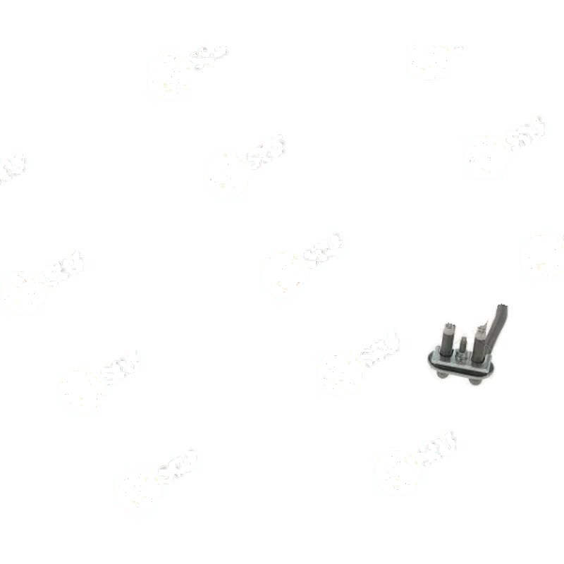 Bulaşık Makinesi - Bulaşık makinesi ısıtma elemanı 2100 W 230 V