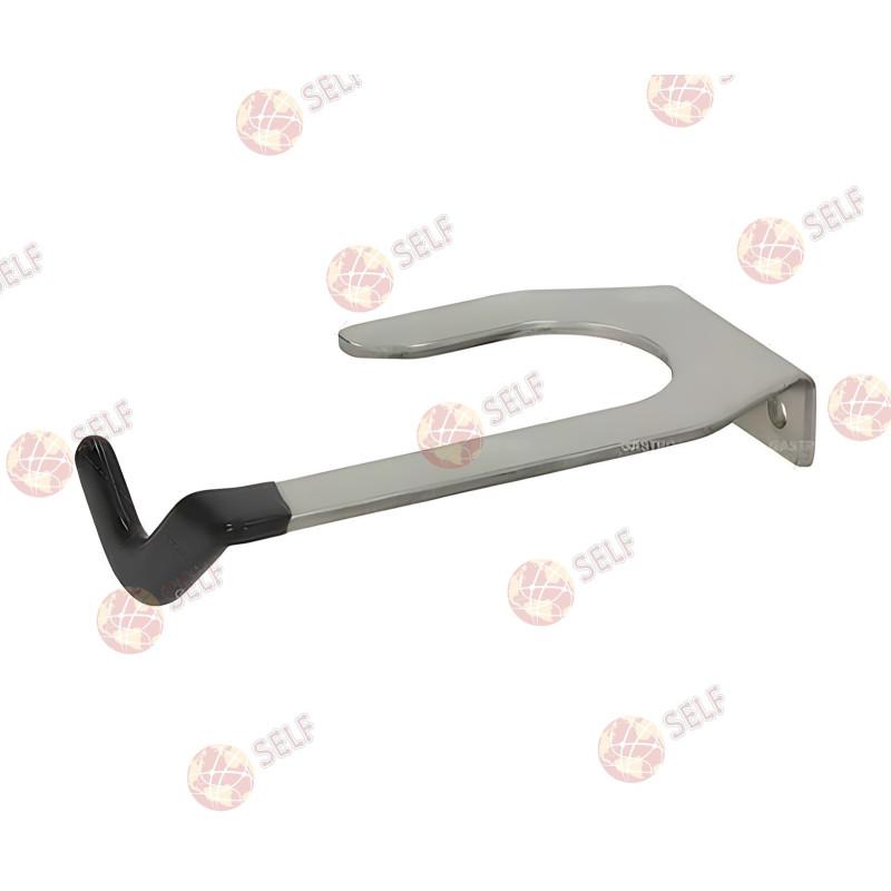 Filtre - Filtre tutucu fork