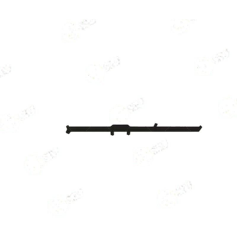 Conta/Kapı Aksamı - Tespit contası 610x450 mm
