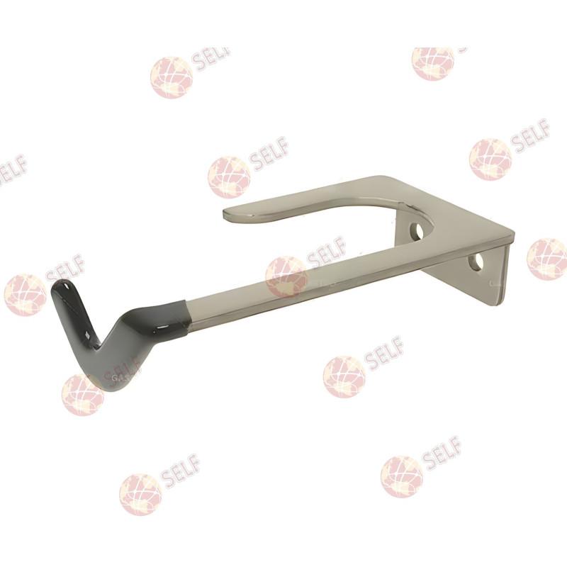 Filtre - Filtre-tutucu fork