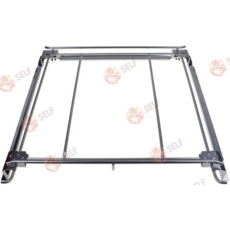 Sepet - Basket destek l 610mm w 576mm h 72mm fitted