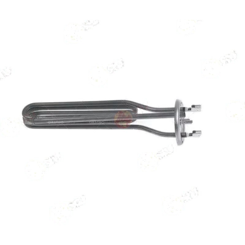 Elektronik Kart - Isıtıcı eleman 2200W 230V ısıtma devresi 1 montaj ø 47,5mm L 220mm W 24mm H 54mm