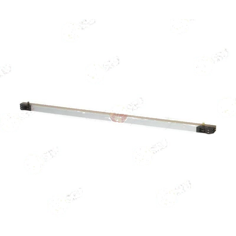 Conta/Kapı Aksamı - Çubuk conta 640 mm