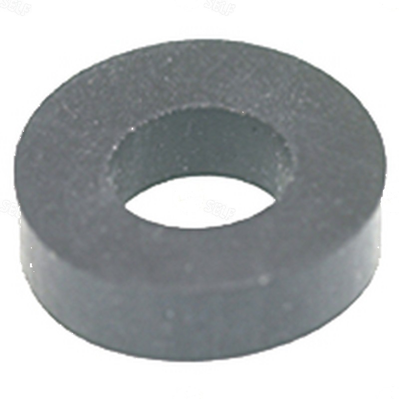 Kahve Makinesi - Conta D1 ø 15 mm D2 ø 7 mm kalınlık 4 mm kahve makinesi